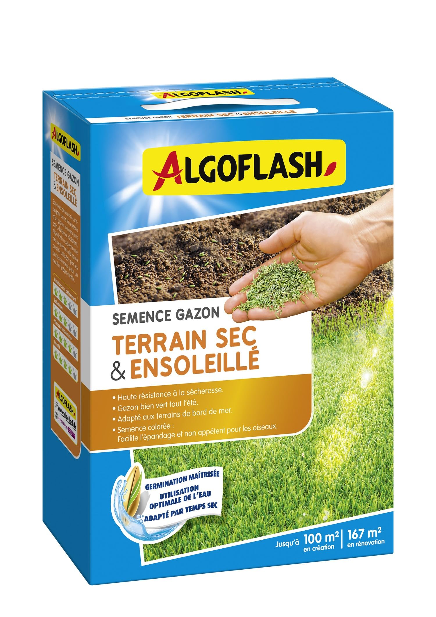 algoflash-semence-gazon-terrain-sec-et-ensoleill-1-kg-semsol1 image 6