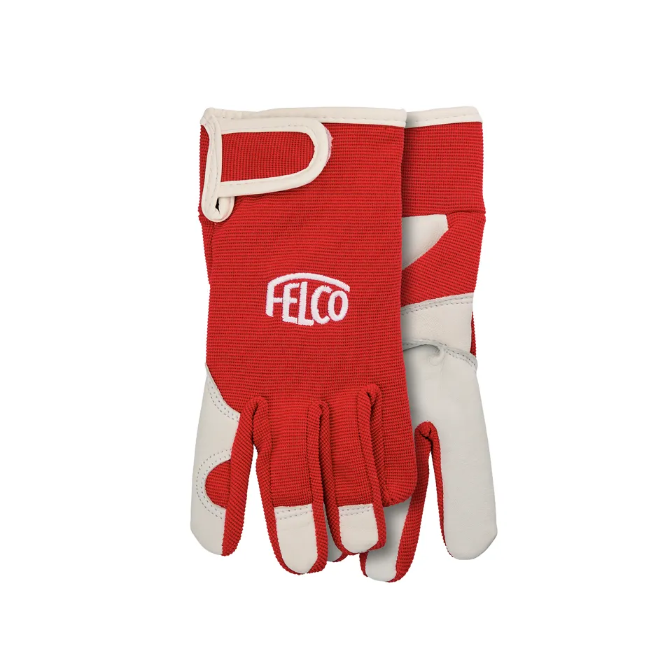 felco-720-kids-gants-de-jardinage-enfant image 1