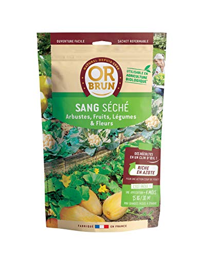 or-brun-sang-s-ch-uab-1-5-kg-stimulateur-de-croissance-naturel image 5