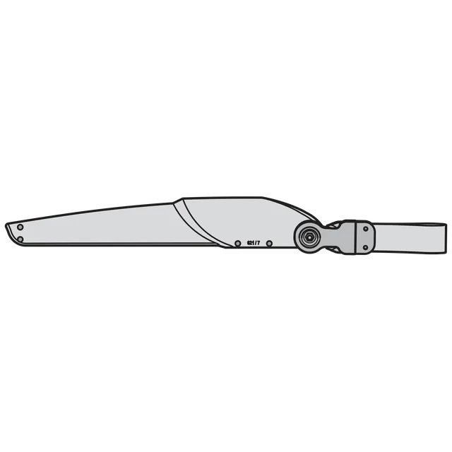 felco-621-7-tui-pi-ce-d-tach-e image 1