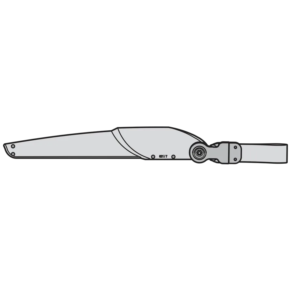 felco-621-7-tui-pi-ce-d-tach-e image 1