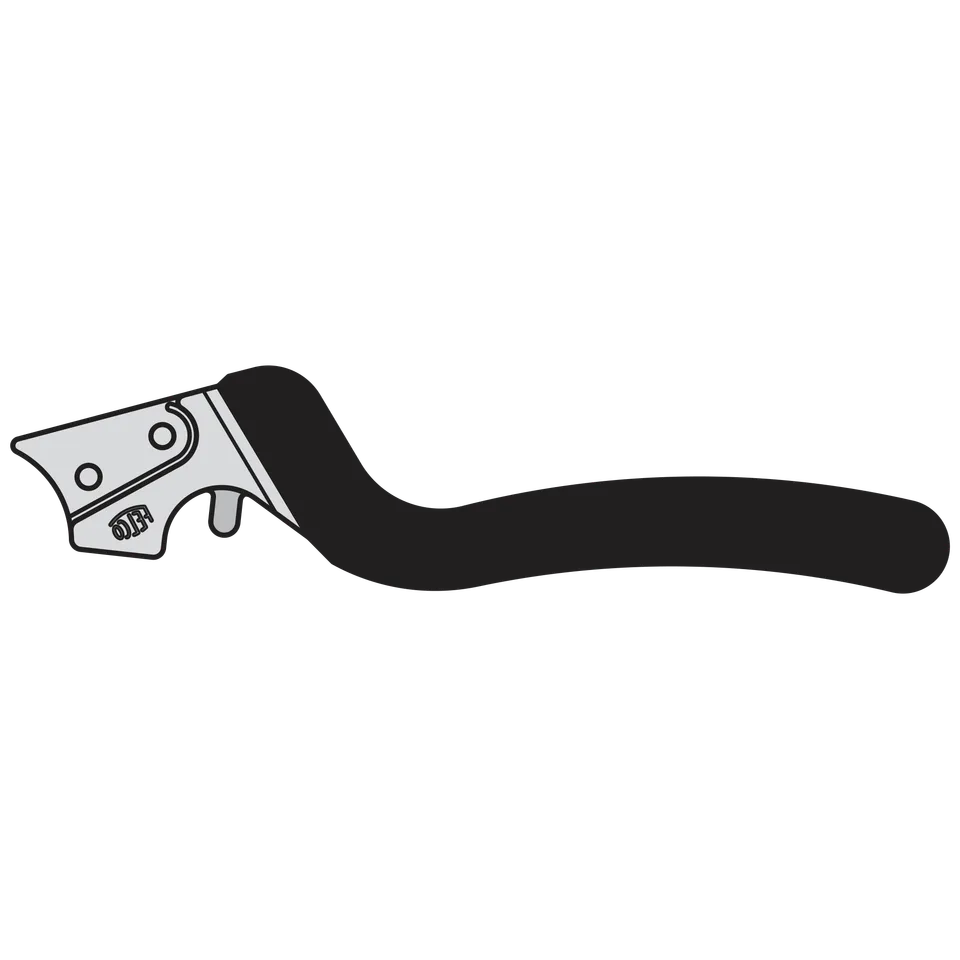 felco-7-2b-jeu-de-poign-es-complet-sans-contre-lame image 1