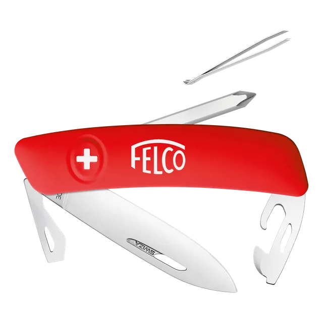 felco-504-couteau-de-poche-9-fonctions-lame-75-mm image 1