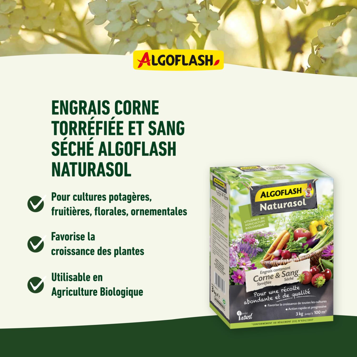 algoflash-naturasol-engrais-corne-torr-fi-e-et-sang-s-ch-1-5-kg-50-m image 3