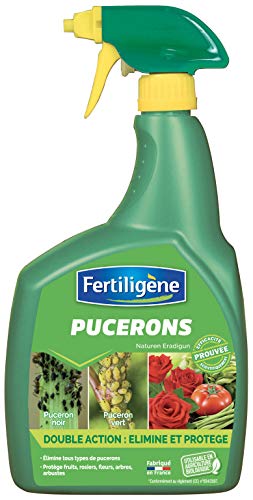 fertilig-ne-insecticide-pucerons-l-huile-de-colza-pr-t-l-emploi-800-ml image 4