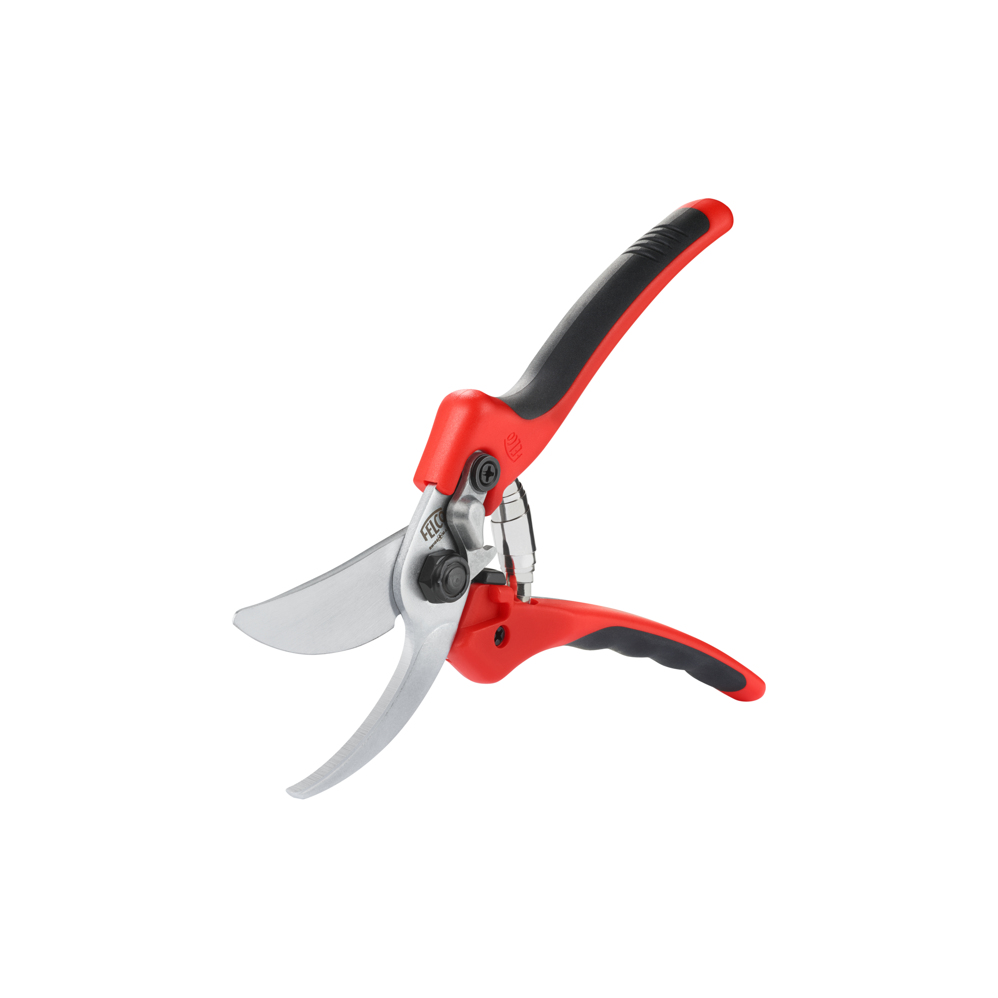 felco-171l-s-cateur-une-main-droitier-lame-chrome-passion-jardin image 2