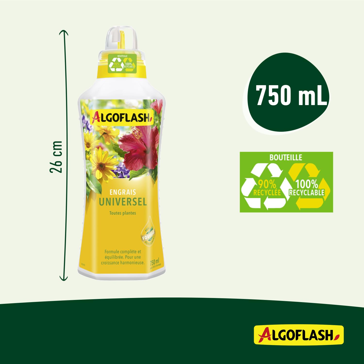 algoflash-alisol750n-engrais-universel-liquide-toutes-plantes-750-ml image 4