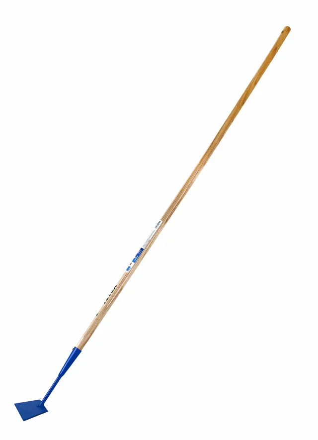 revex-d-sherbeur-pousser-outil-de-d-sherbage-forg image 1