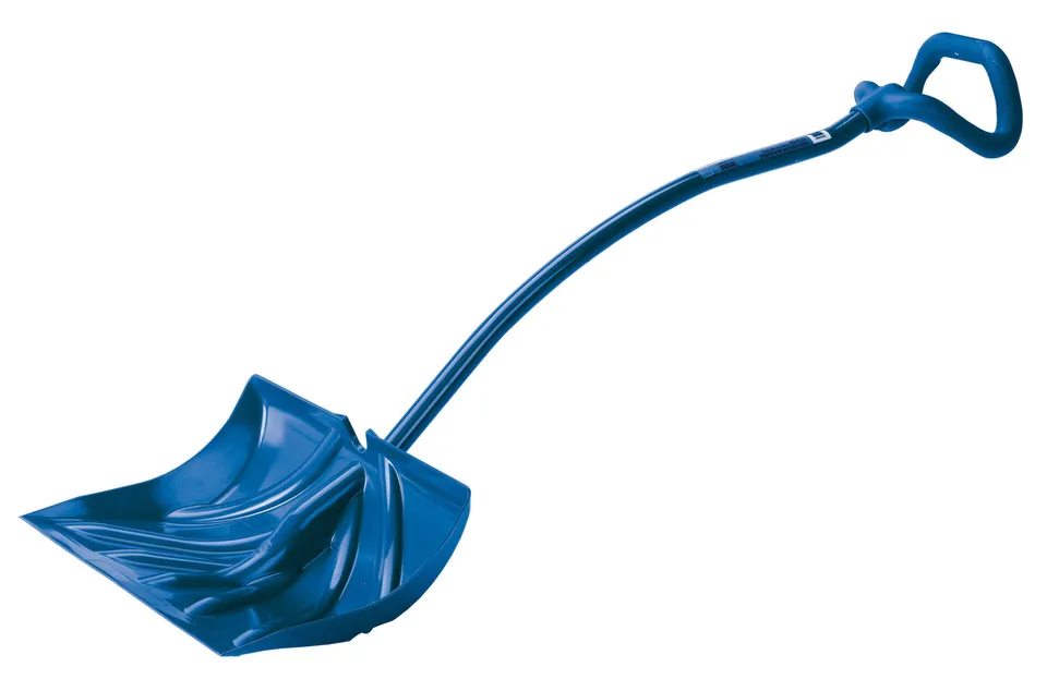 revex-poussoir-ergonomique-polypro-les-40cm image 1