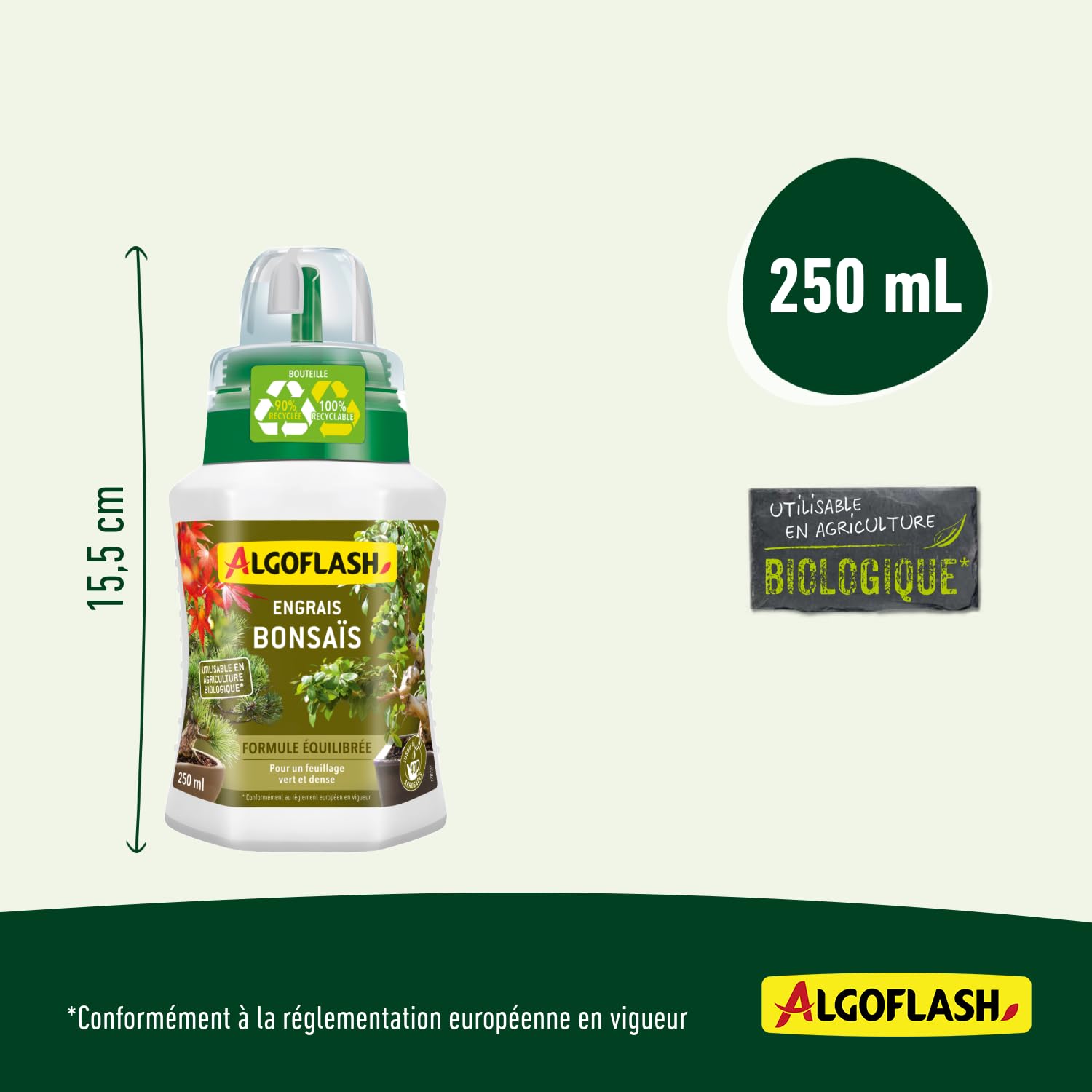 algoflash-engrais-liquide-bonsa-s-uab-250-ml image 4