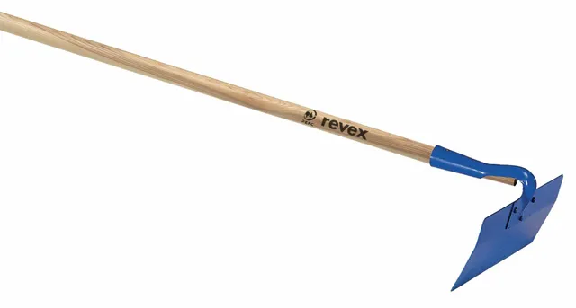 revex-racloir-t-le-40-cm image 1