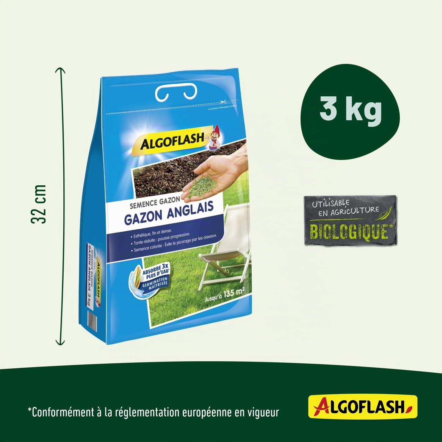 algoflash-semence-gazon-anglais-3-kg-jusqu-135-m-semeng3 image 3