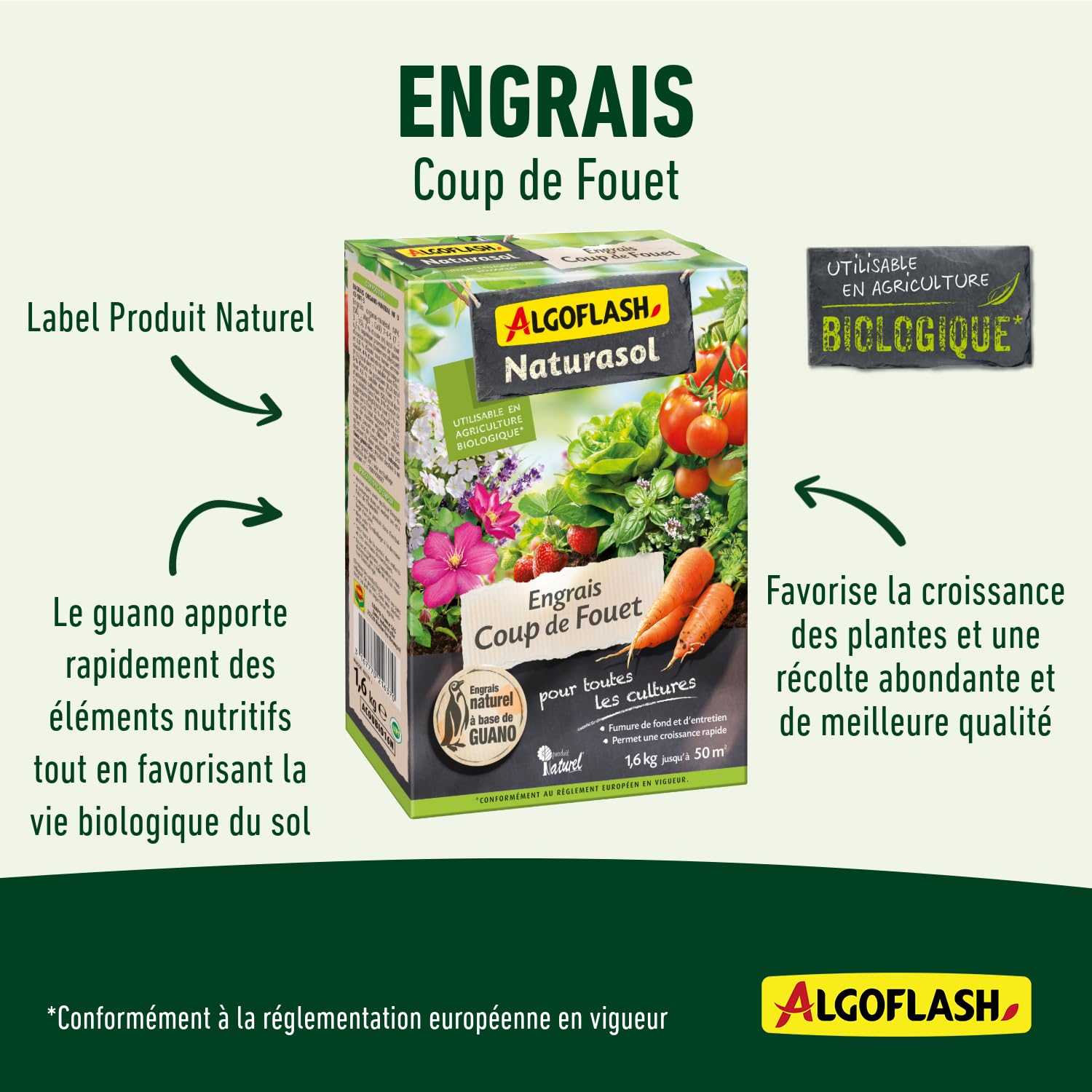algoflash-naturasol-engrais-coup-de-fouet-base-de-guano-1-6-kg image 4