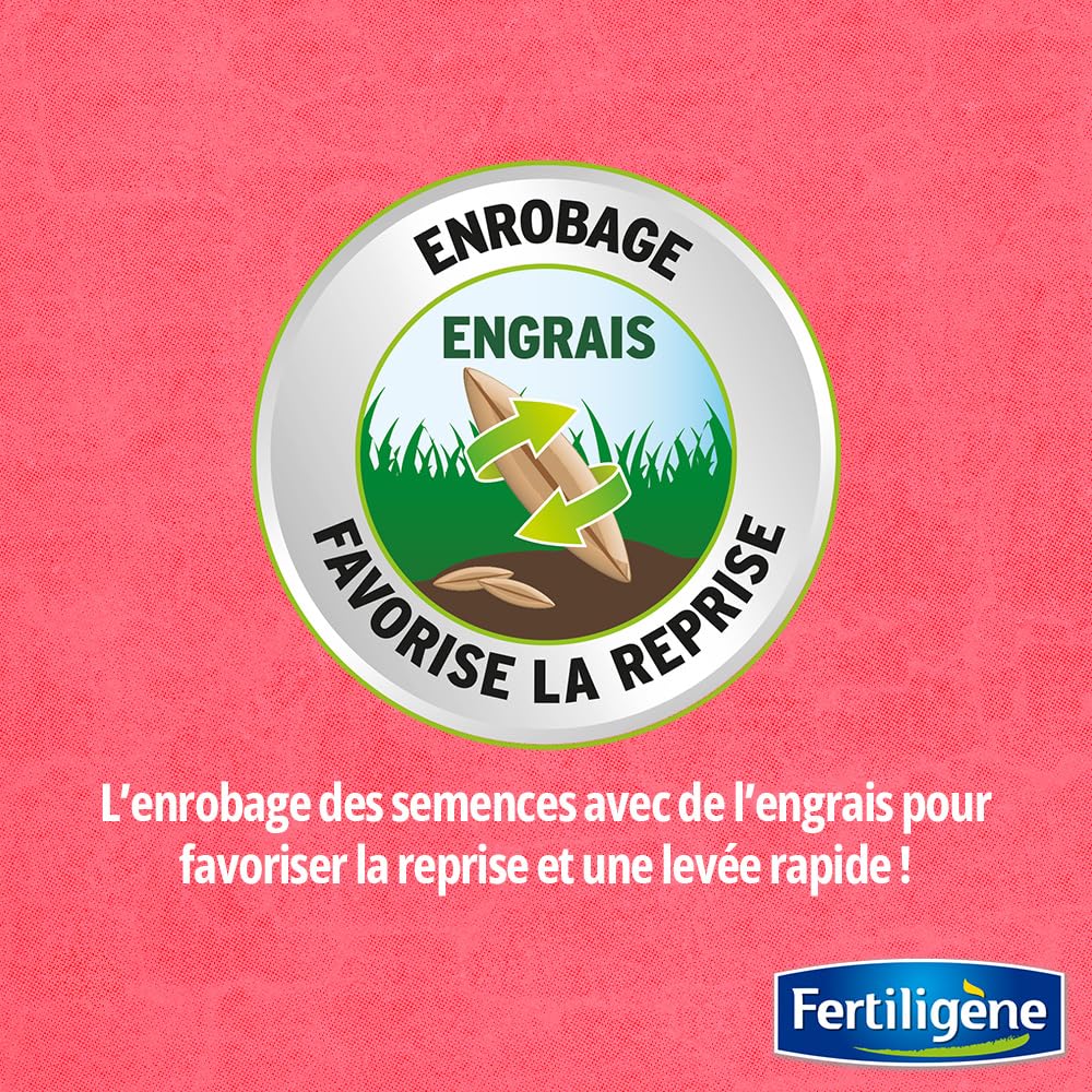 fertilig-ne-gazon-super-regarnissant-r-paration-2-kg-pour-100-m image 5