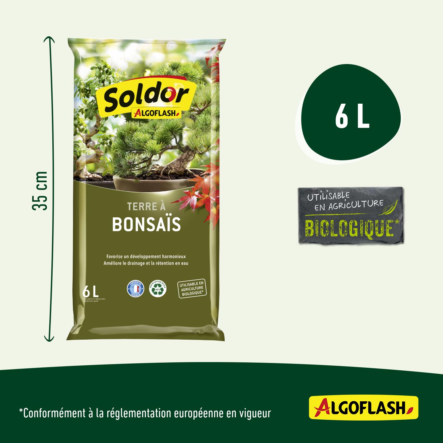 algoflash-tbonz6-terre-bonsa-s-pr-t-l-emploi-6-l-uab image 5