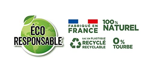 fertilig-ne-terre-plantes-m-diterran-ennes-et-agrumes-uab-40-l image 8