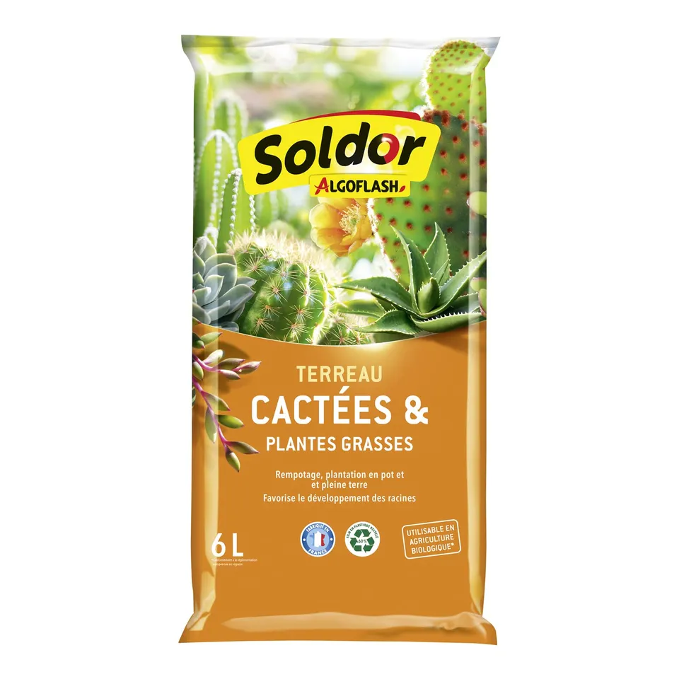 algoflash-terreau-cact-es-et-plantes-grasses-uab-6-l-tcac6 image 1
