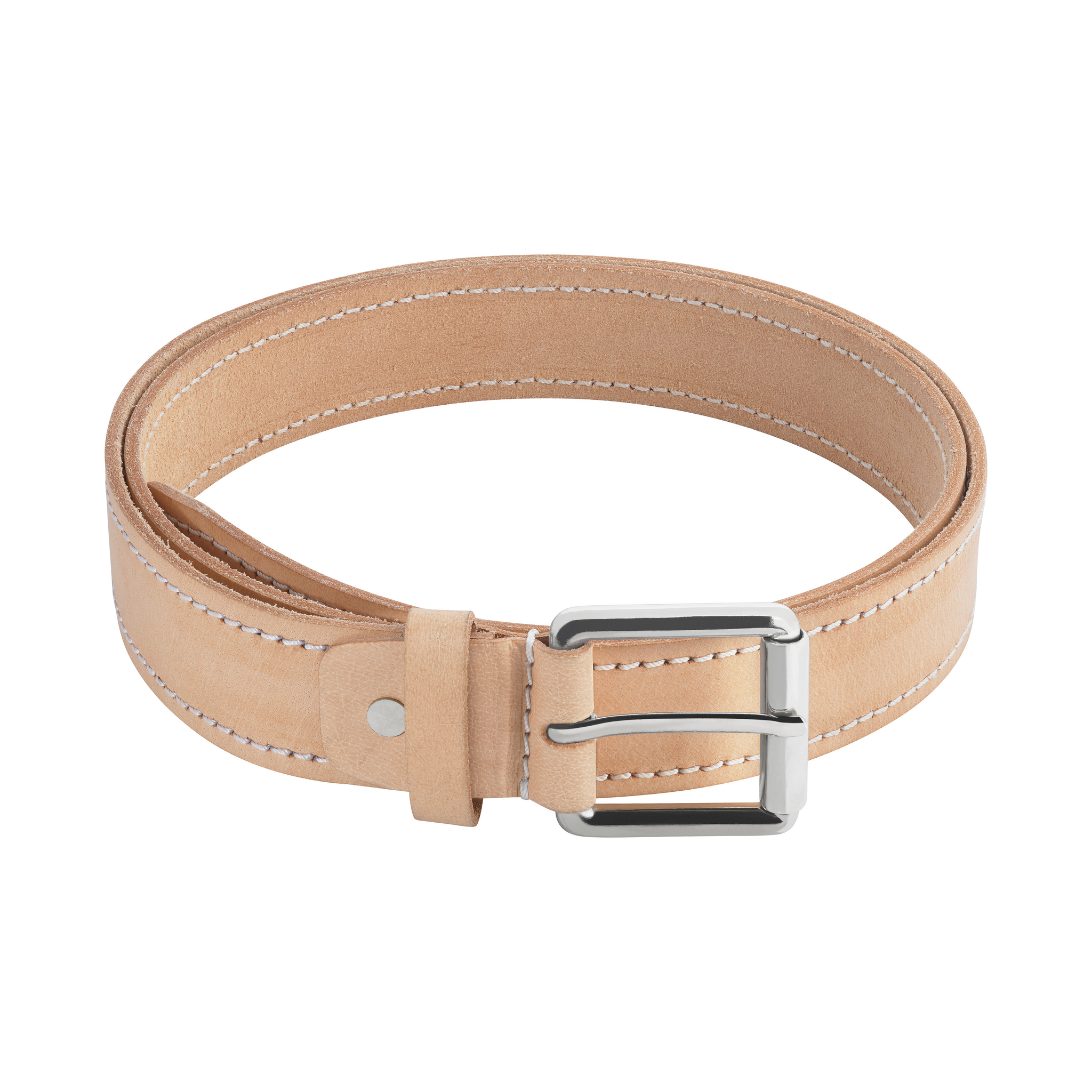 felco-941-ceinture-en-cuir-v-ritable-accessoire-porte-outils image 1