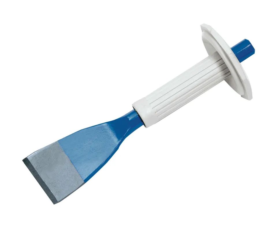 revex-riflard-monobloc-les-authentiques-riflard-de-ma-on image 1