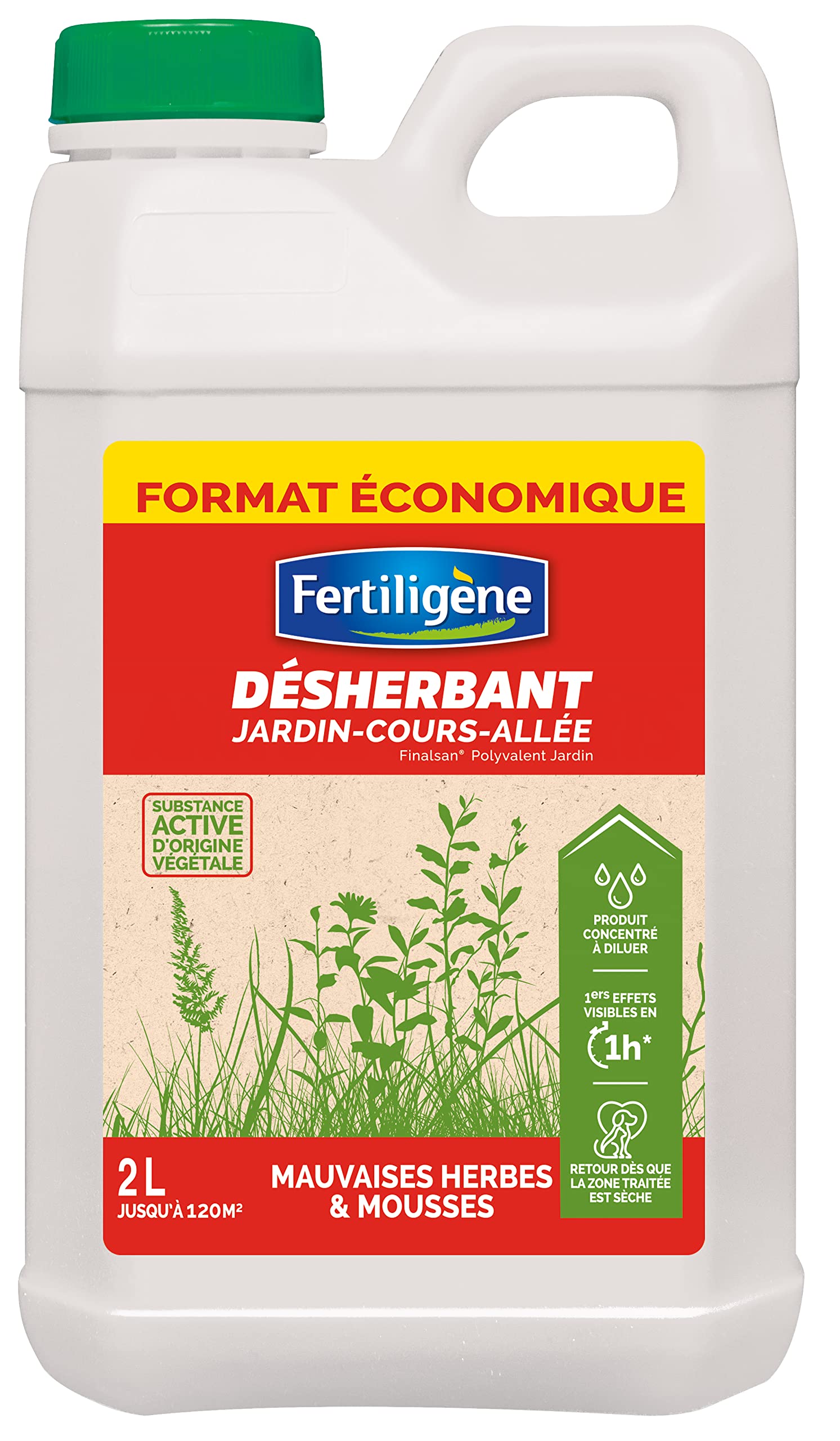fertilig-ne-fdesf75-d-sherbant-polyvalent-concentr-750-ml-pour-45-m image 4