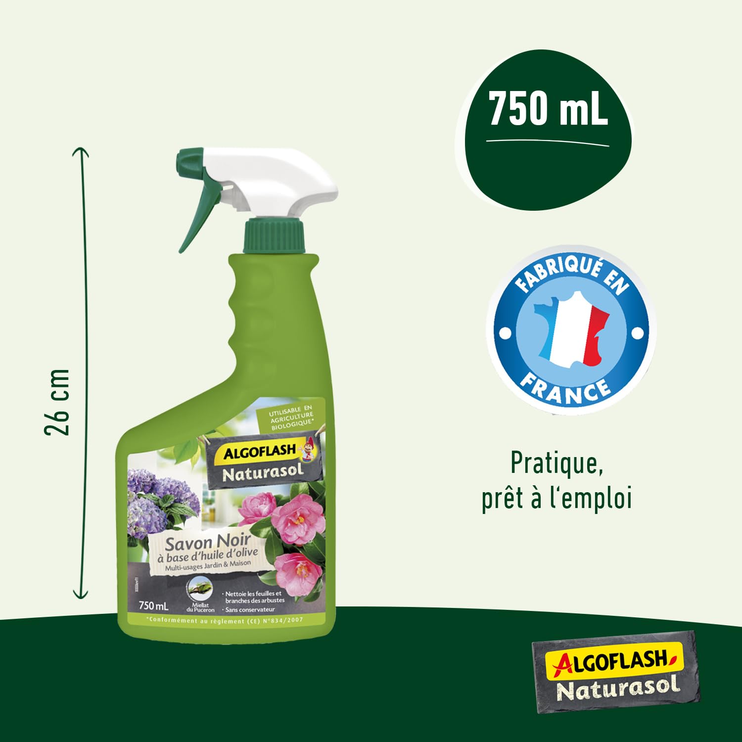 algoflash-naturasol-savon-noir-pr-t-l-emploi-750-ml-jardin-et-maison image 6