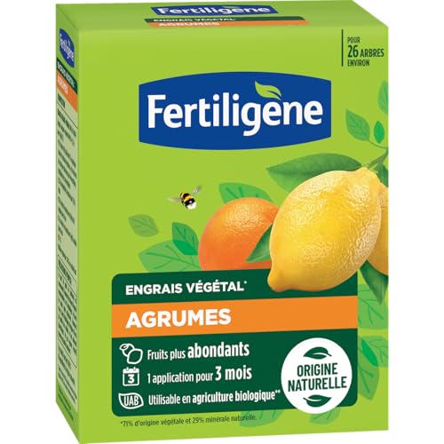 fertilig-ne-engrais-v-g-tal-agrumes-et-m-diterran-ennes-650-g-z-olite-3-mois image 4