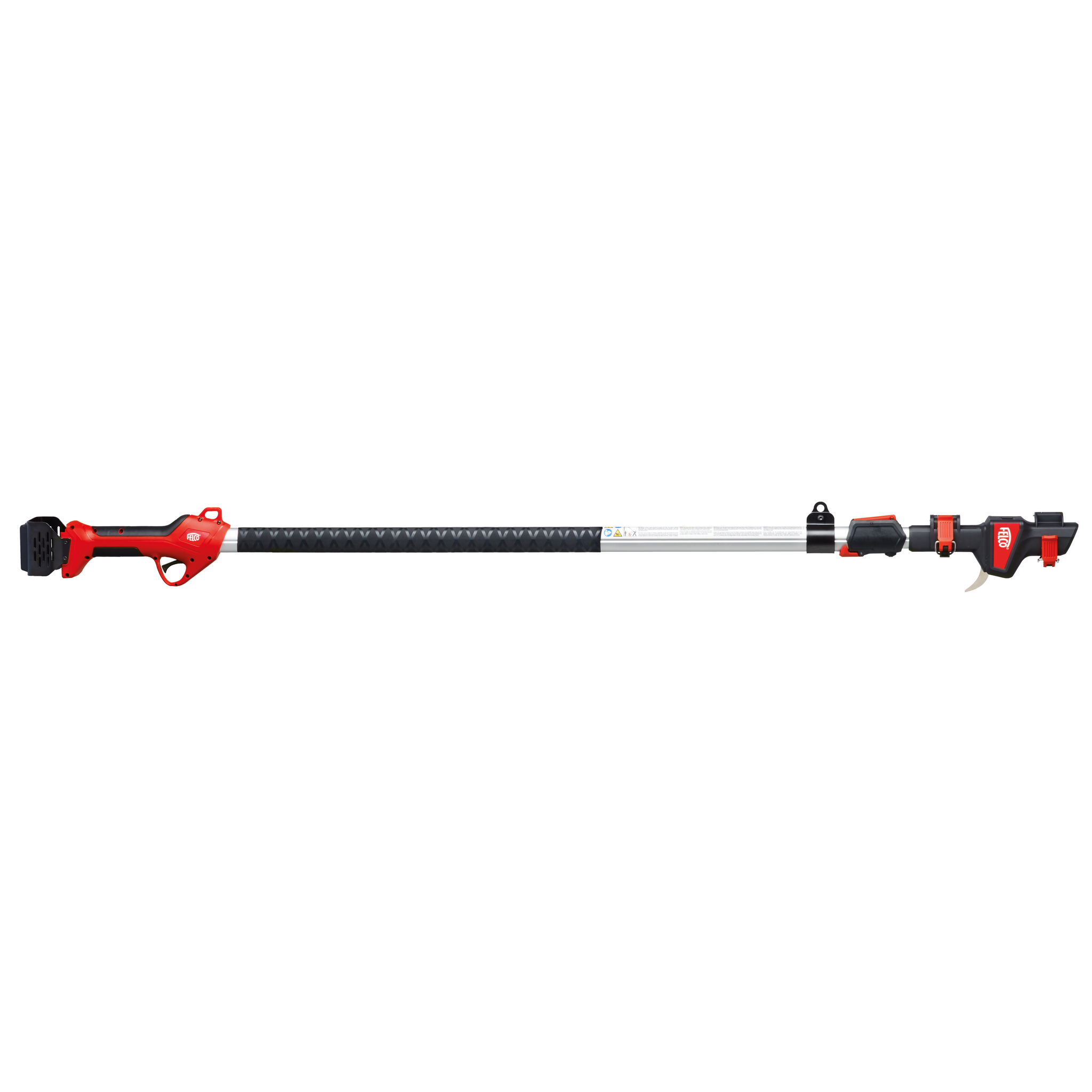 felco-834-100-perche-t-lescopique-1500-2450-mm-extension-hauteur image 5
