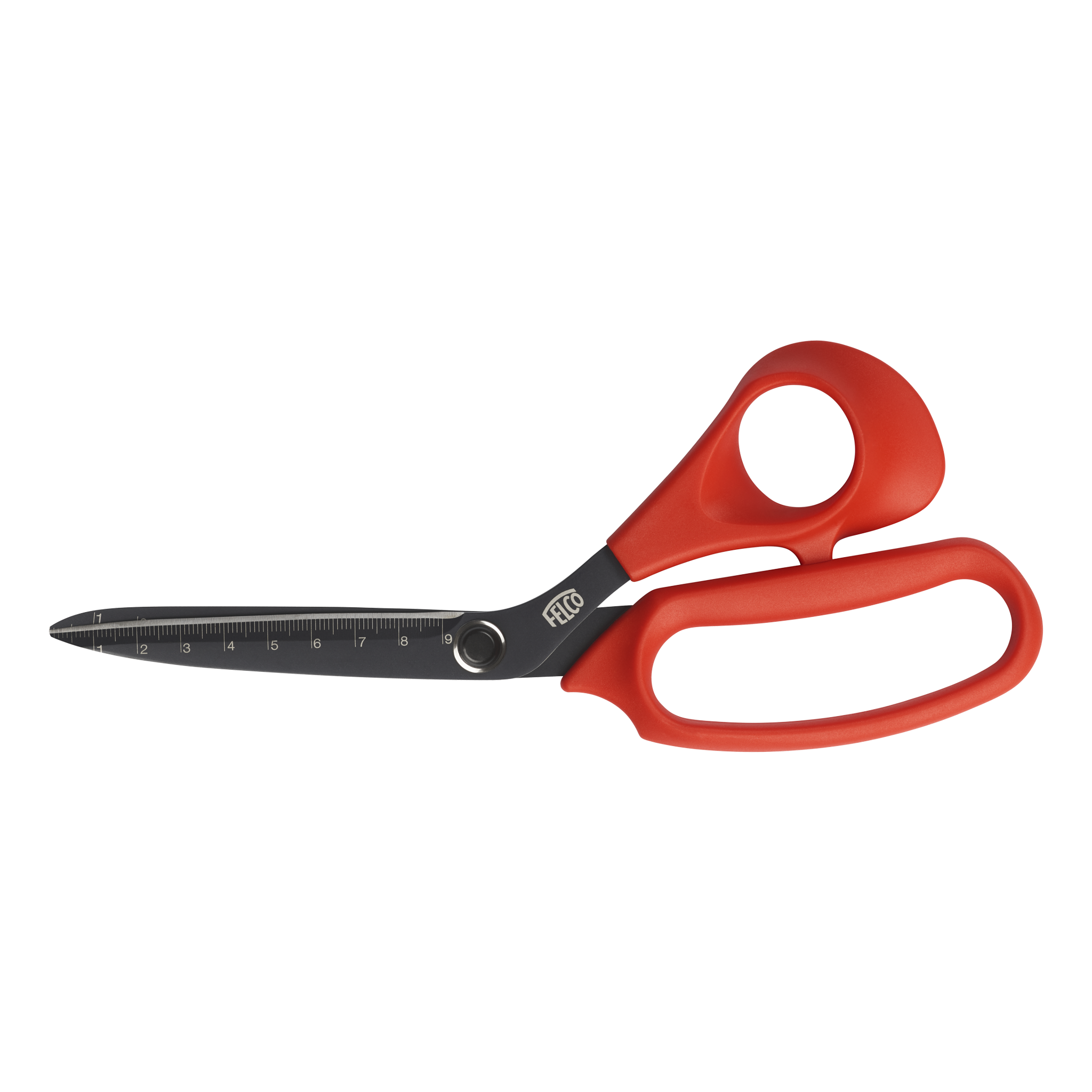 felco-455-s-cateur-multifonction-lames-inox-antiadh-sives-grande-taille-droitier image 1