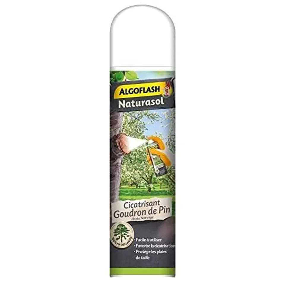 algoflash-naturasol-a-rosol-cicatrisant-goudron-de-pin-300-ml image 1