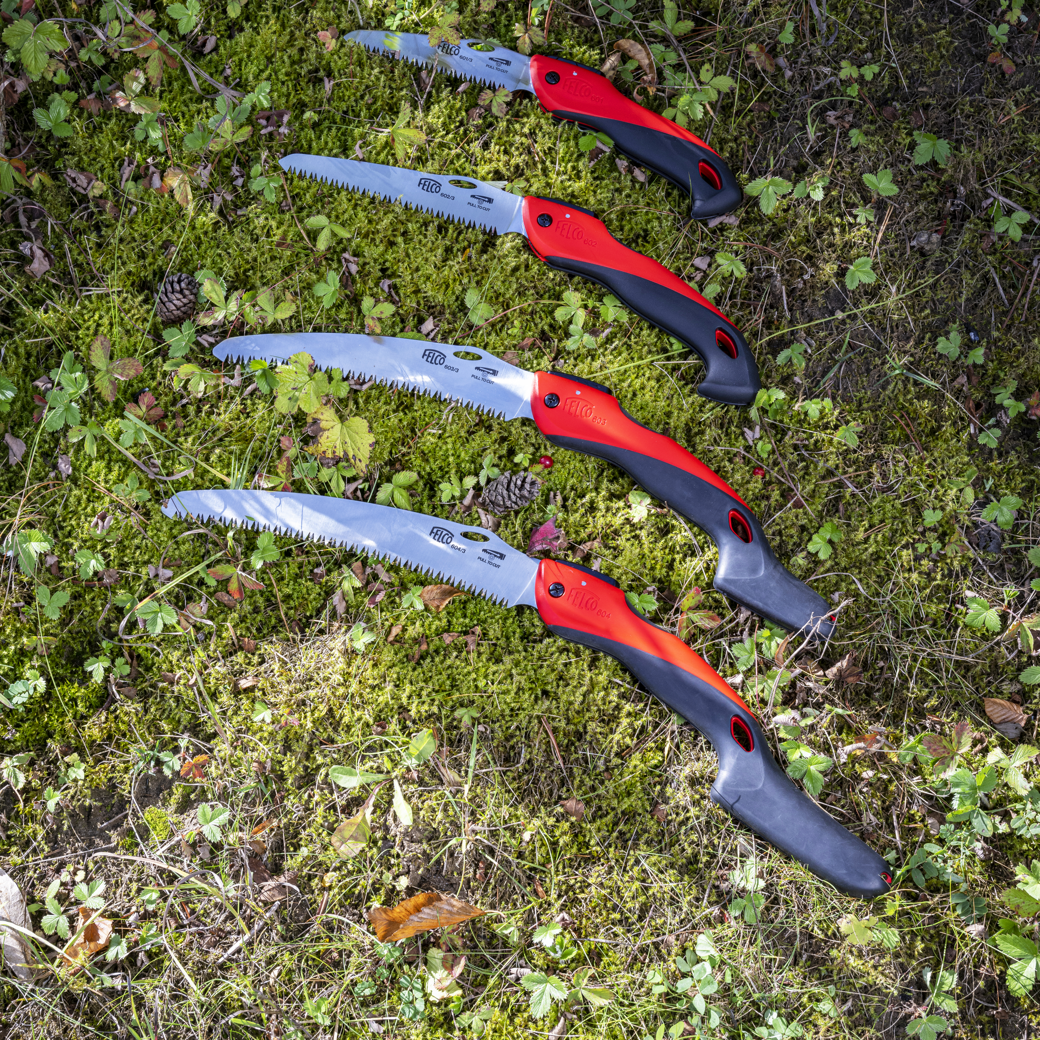 felco-602-scie-d-lagage-lame-droite-160-mm image 3