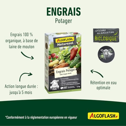 algoflash-naturasol-engrais-potager-longue-dur-e-granul-s-laine-de-mouton-1-5-kg image 7