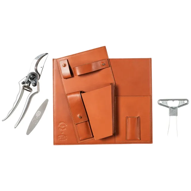 l-atelier-du-vin-x-felco-coffret-de-la-vigne-au-jardin-avec-felco-2 image 1
