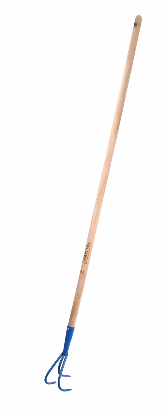 revex-griffe-carr-potager-40-cm image 1