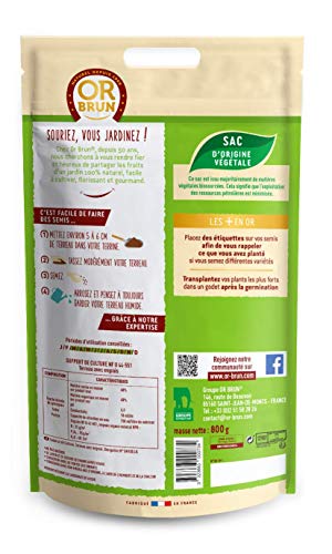 or-brun-terreau-semis-uab-4-l-fin-et-l-ger-refermable image 5