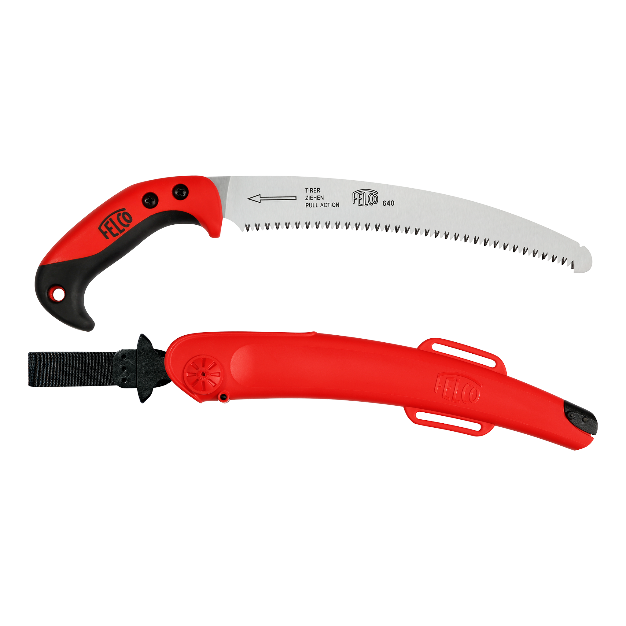 felco-640-scie-courbe-coupe-tirante image 1