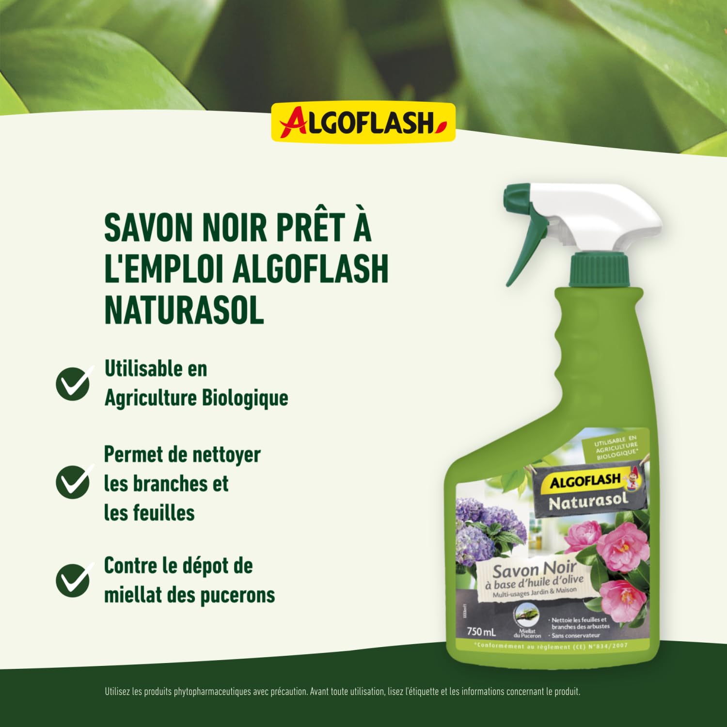 algoflash-naturasol-savon-noir-pr-t-l-emploi-750-ml-jardin-et-maison image 4