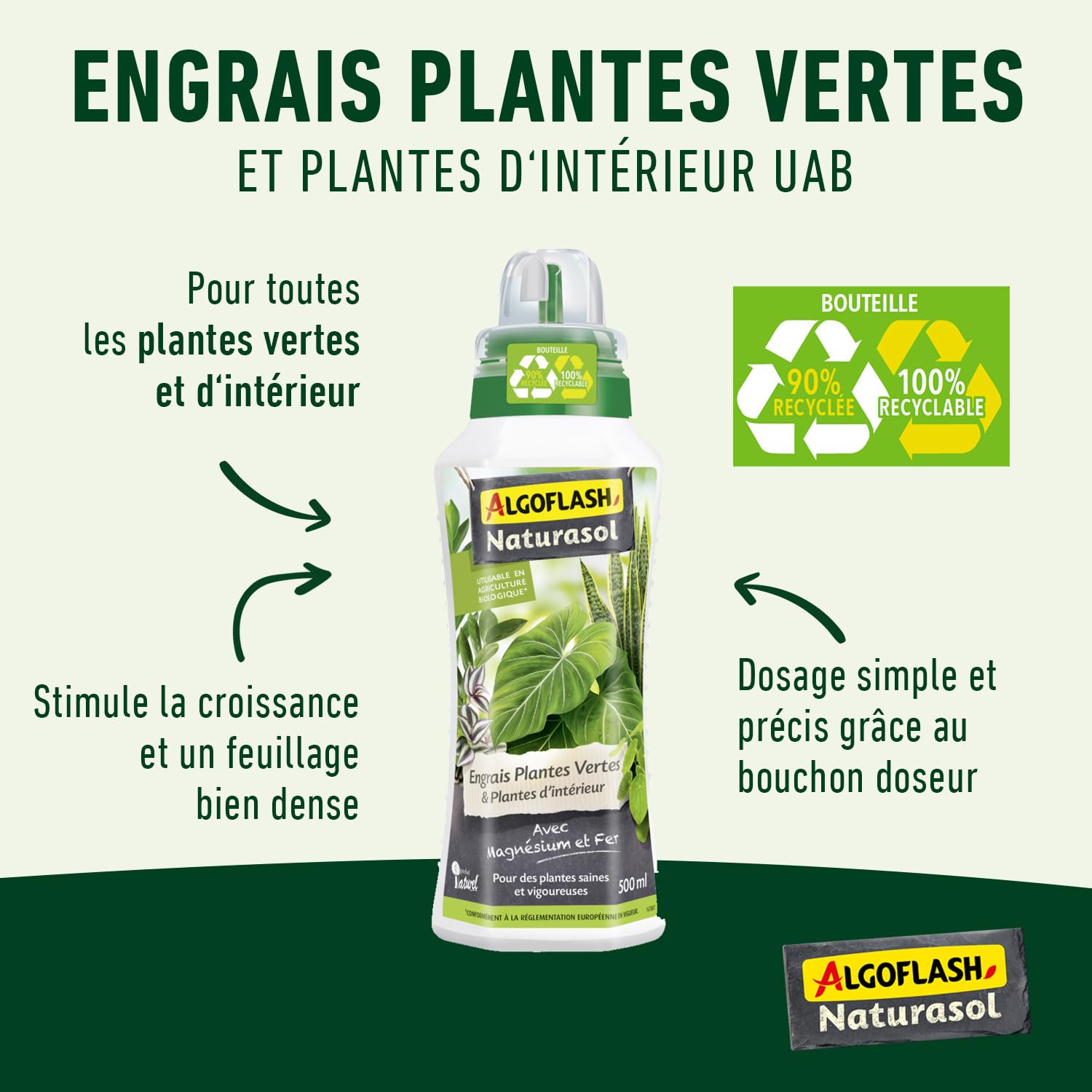 algoflash-naturasol-engrais-liquide-plantes-vertes-uab-500-ml image 2