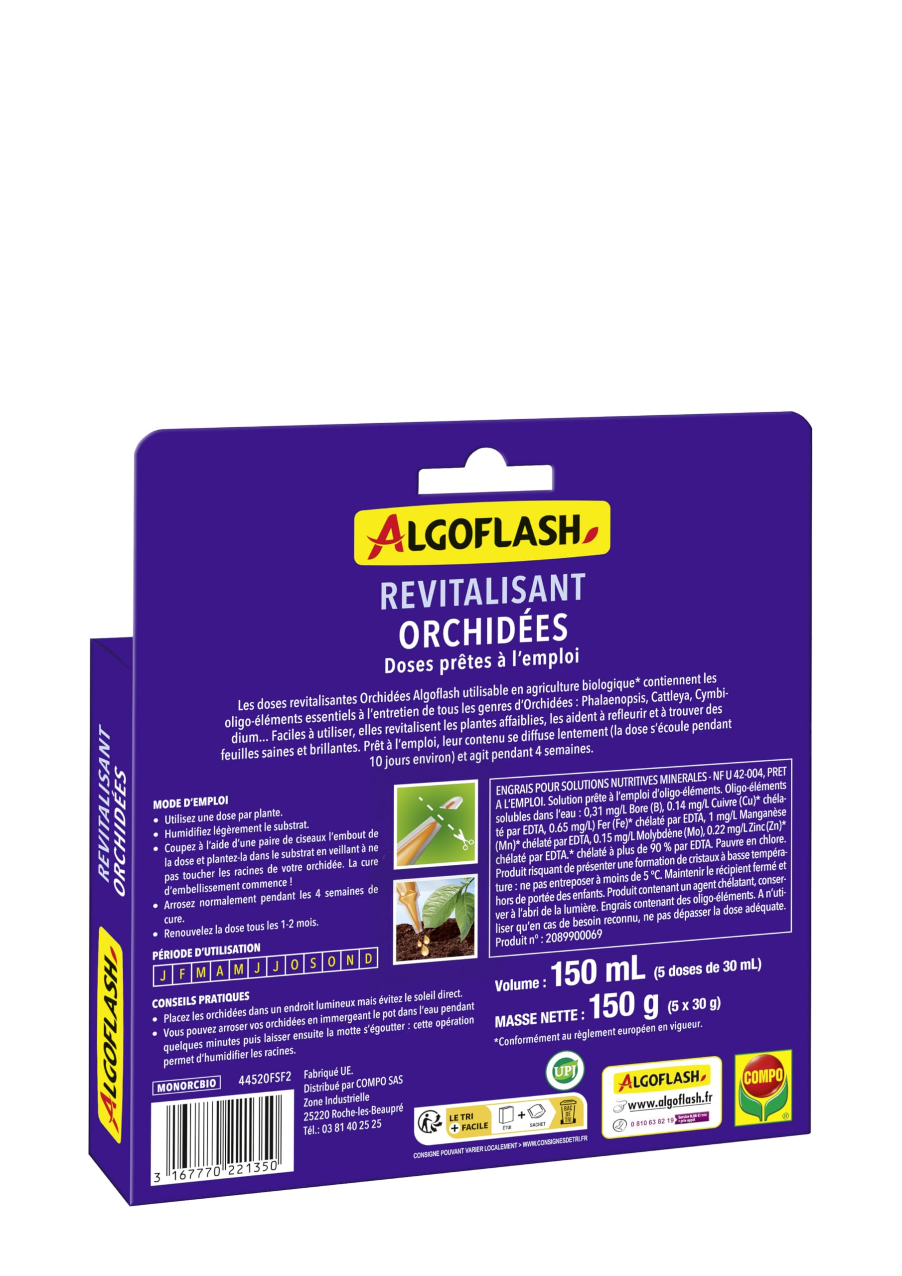 algoflash-monodose-revitalisante-orchid-es-5-x-30-ml image 2