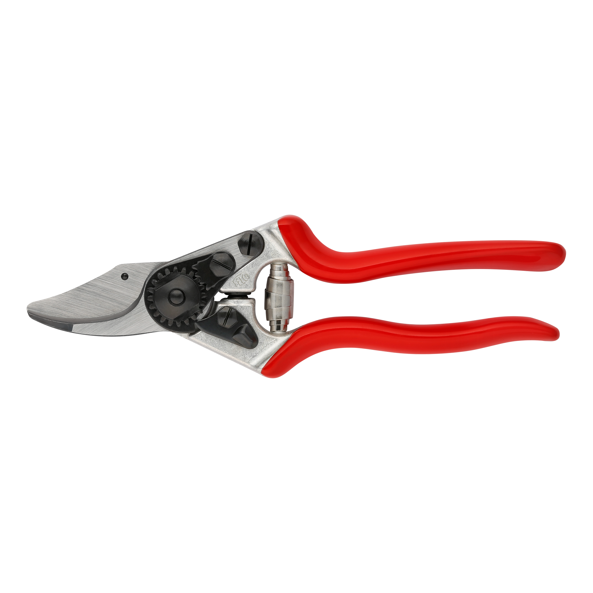 felco-pack-essentiel-m-s-cateur-felco-6-tui-910-aff-teur-905-gants image 6