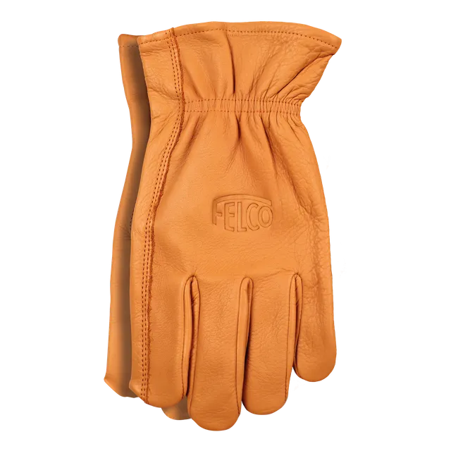 felco-703w-gants-de-taille-protection-mains image 1