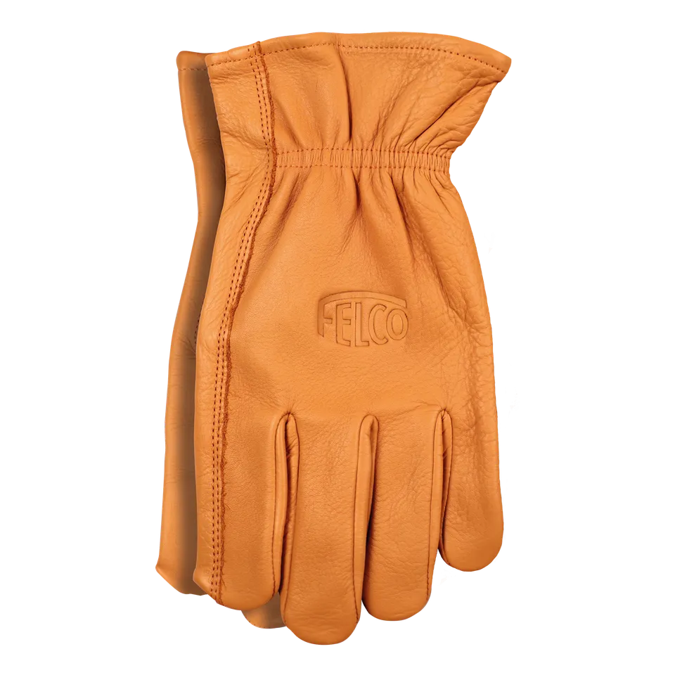 felco-703w-gants-de-taille-protection-mains image 1