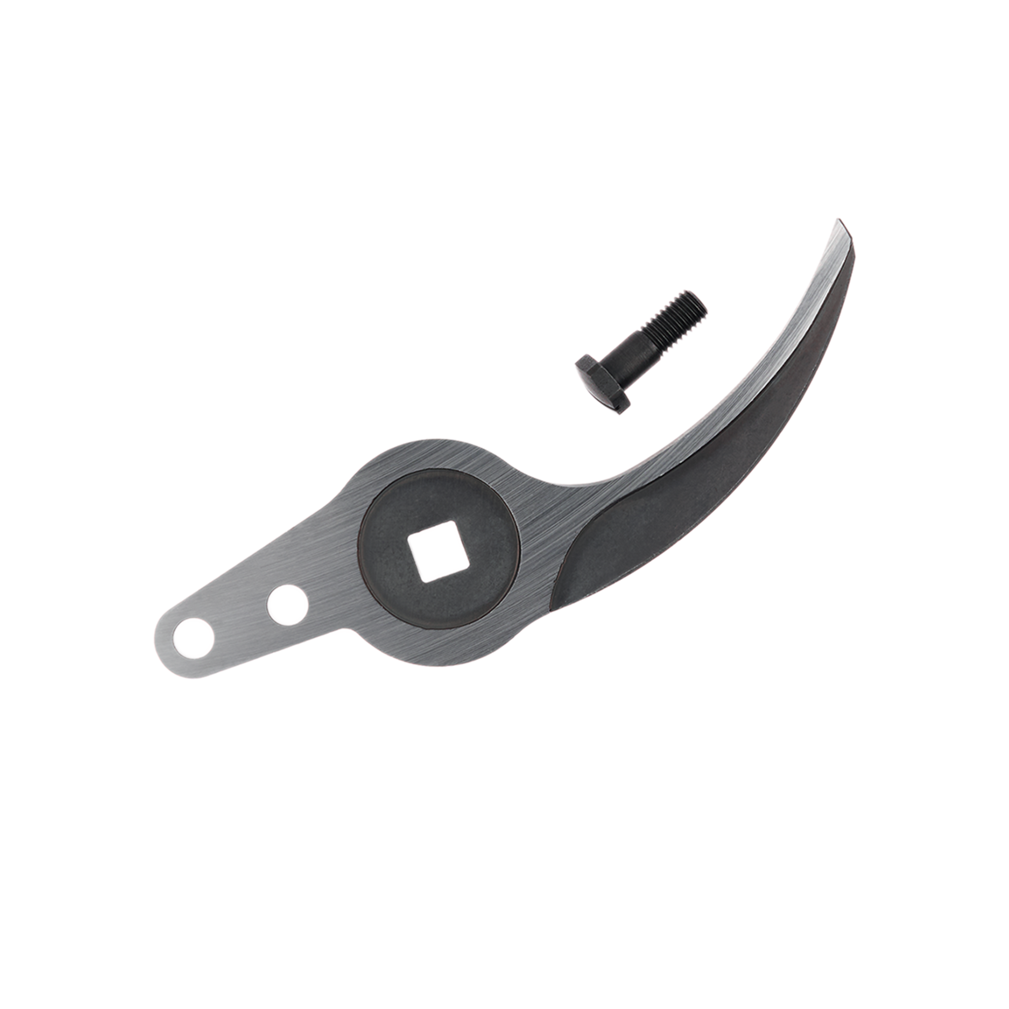 felco-7-4-contre-lame-avec-vis-pour-s-cateur-felco-7-felco-8 image 1