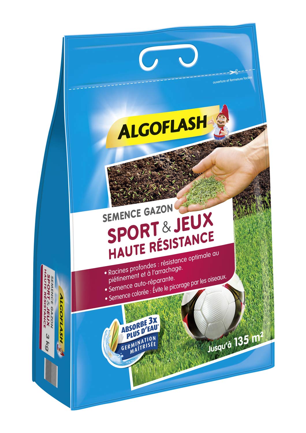 algoflash-semence-gazon-sport-jeu-haute-r-sistance-1-kg image 7
