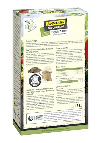 algoflash-naturasol-engrais-potager-longue-dur-e-granul-s-laine-de-mouton-1-5-kg image 6