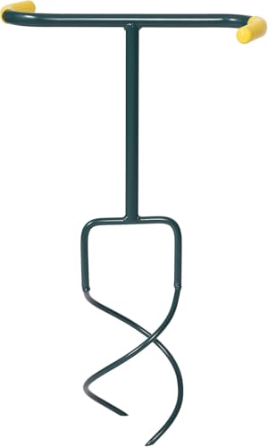 leborgne-a-rocompost-naturovert-320061-a-rateur-de-compost-manuel-vert image 5