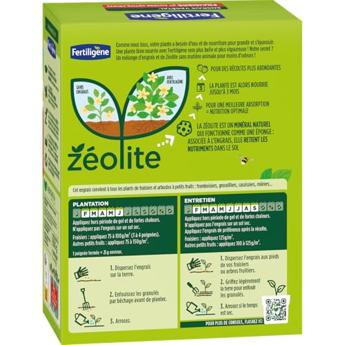 fertilig-ne-engrais-v-g-tal-fraisiers-et-petits-fruits-650-g image 4