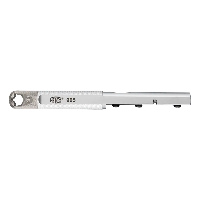 felco-905-outil-multifonctions-affilage-et-r-glage-pour-s-cateurs-droitiers image 1