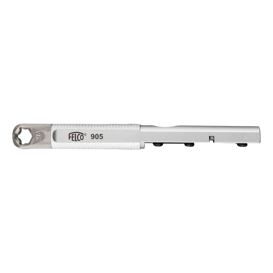 felco-905-outil-multifonctions-affilage-et-r-glage-pour-s-cateurs-droitiers image 1