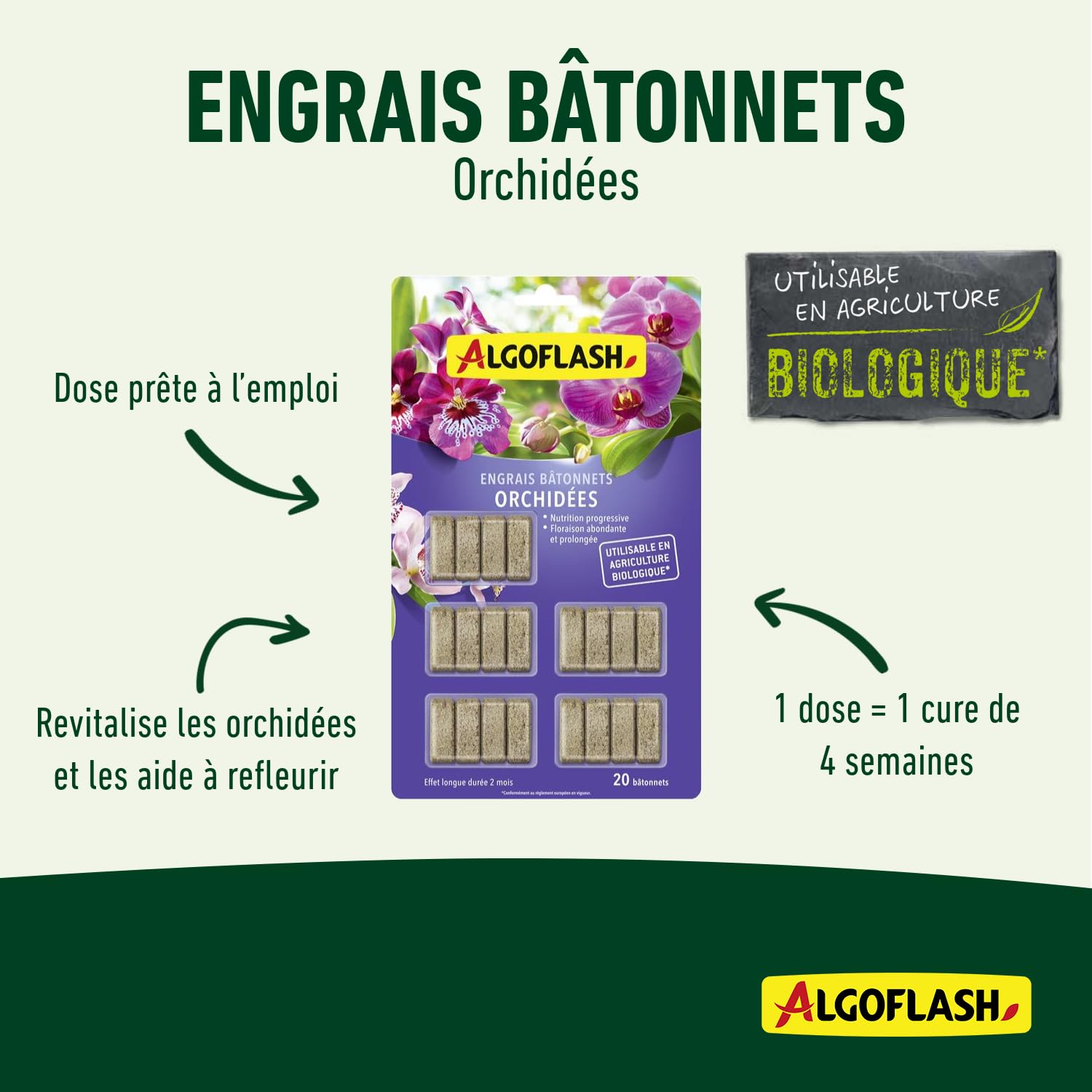 algoflash-engrais-b-tonnets-orchid-es-uab-20-b-tonnets image 3