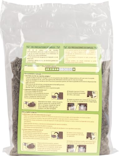 fertilig-ne-naturen-nsacpro2-recharge-pi-ge-chenilles-processionnaires-du-pin-x1 image 7